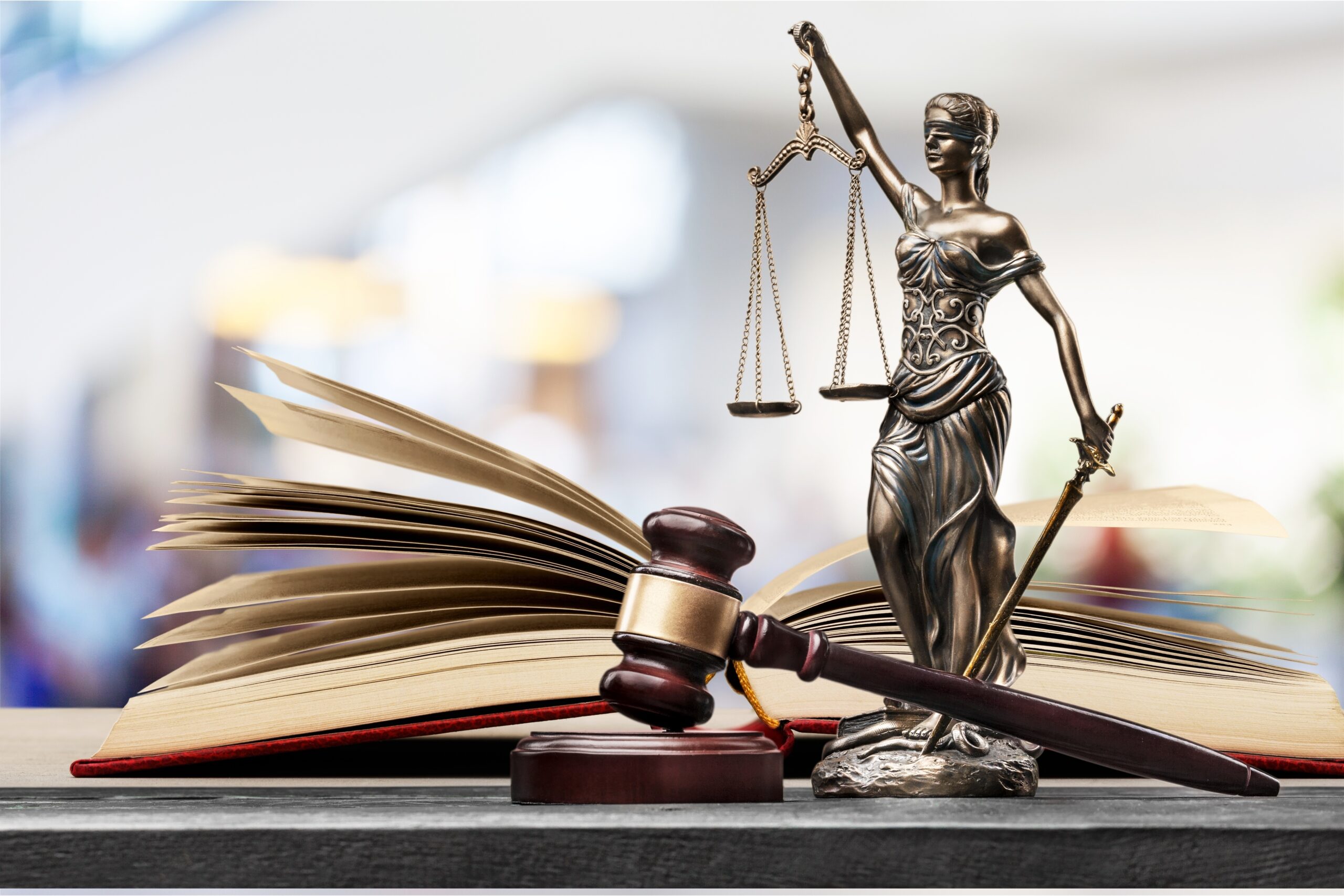 Image de l'article Le Défenseur des droits vous aide à défendre vos droits et vos libertés