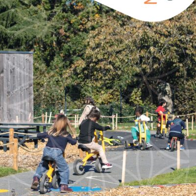 Photo de l'article L’agenda municipal 2026 est arrivé !