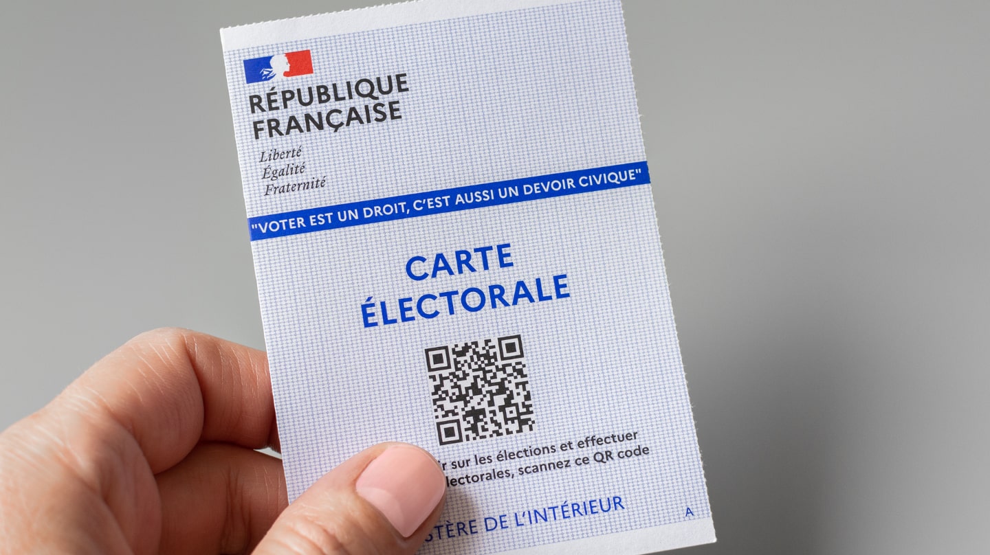 Image de l'article Élections municipales des 15 et 22 mars 2026
