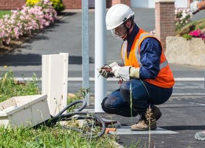 Photo de l'article Modification des modalités de consultation Enedis / Sieml