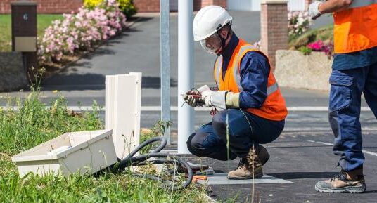 Image de l'article Modification des modalités de consultation Enedis / Sieml