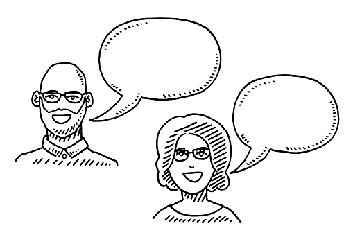 Image de l'évènement Les élus viennent à votre rencontre !