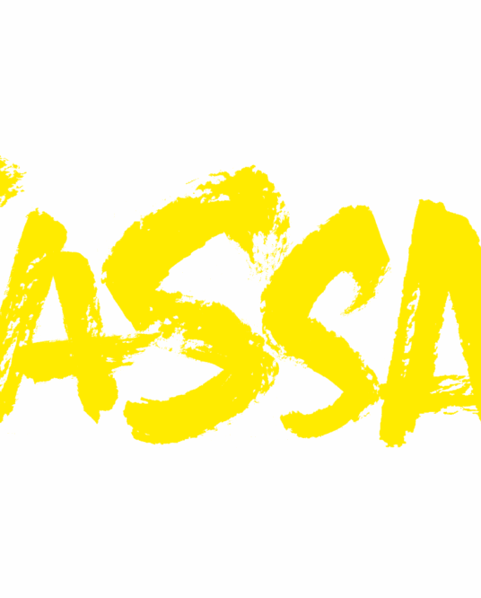 Image article Kassav&rsquo;