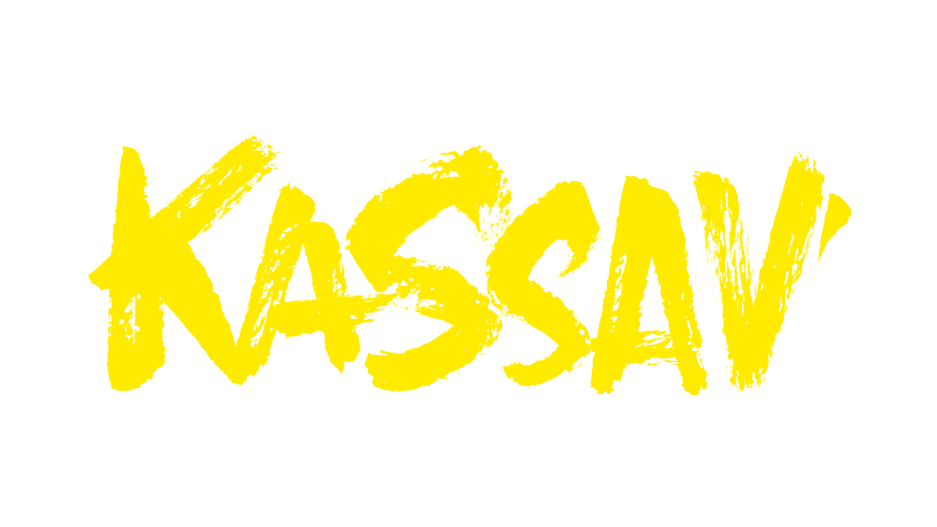 Image de l'évènement Kassav&rsquo;