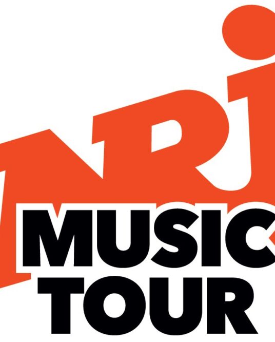 Image article NRJ Music Tour