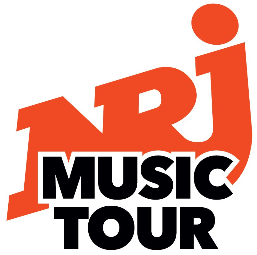 Image de l'évènement NRJ Music Tour