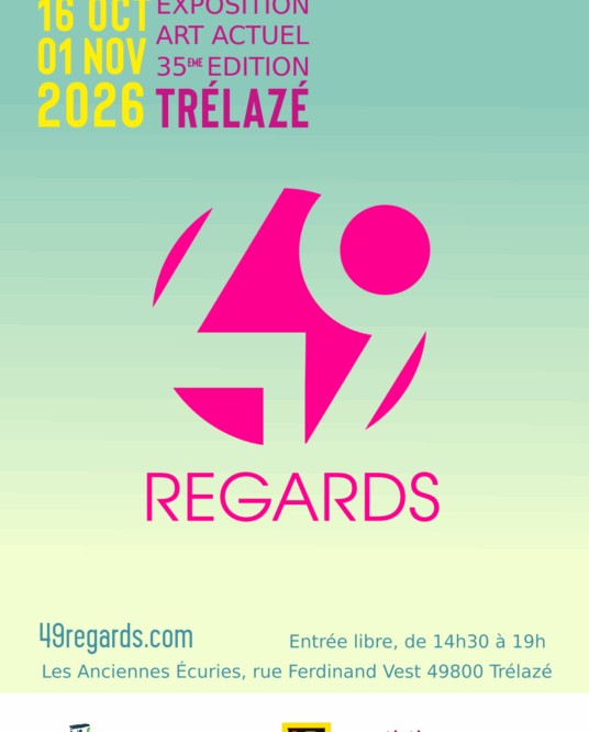 Image article 49 regards