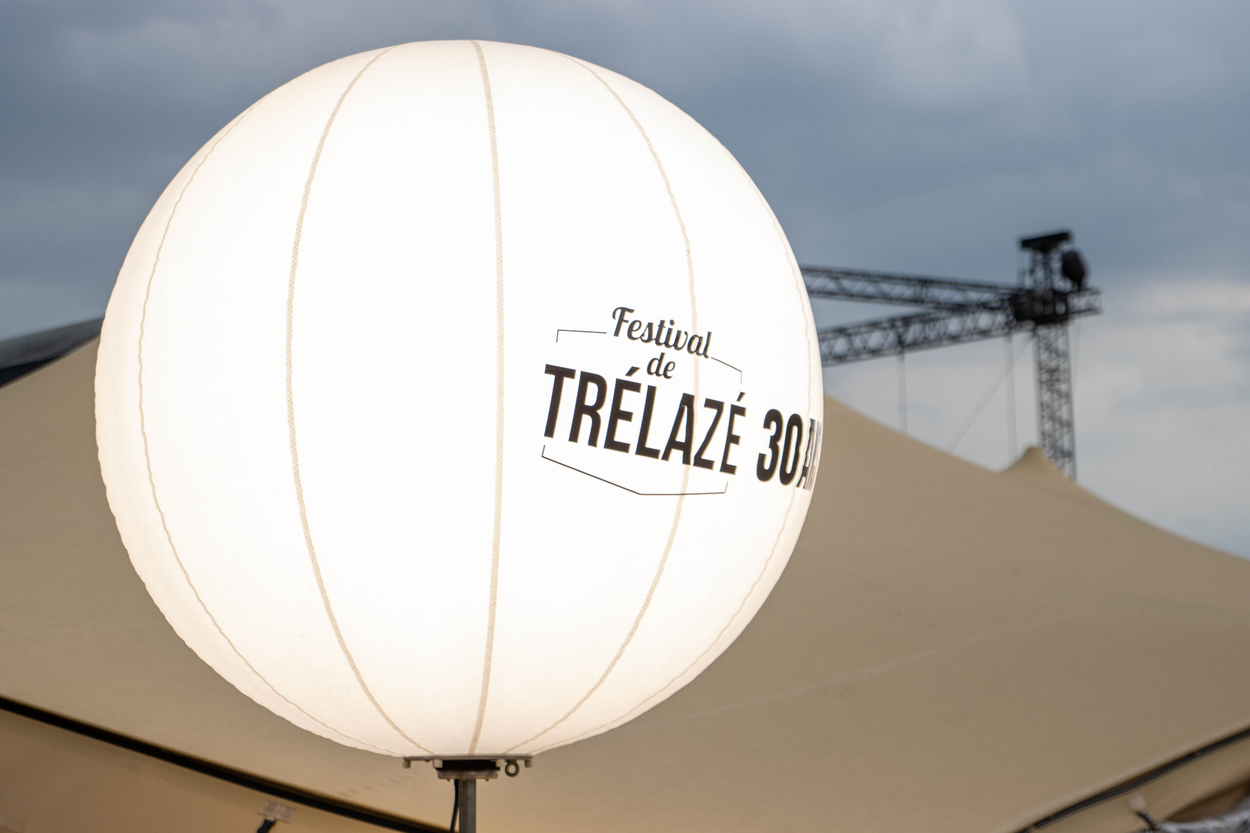 Image de l'article Le festival vecteur de fraternité sur la ville