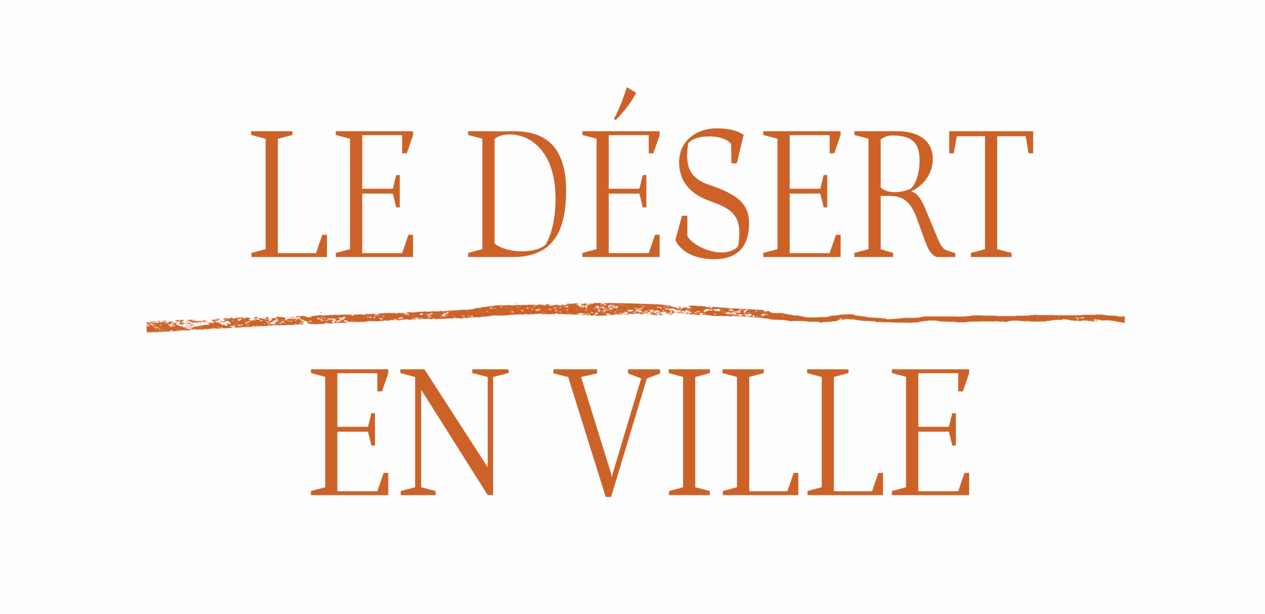 Image de l'évènement Le Chant Végétal | Cie Le Désert en Ville