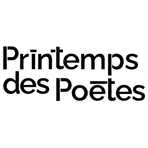 Image de l'article Printemps des poètes