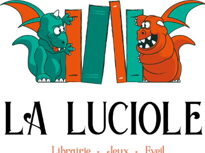 Image de l'article Nuit de la lecture
