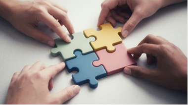 Image de l'article Défi puzzle