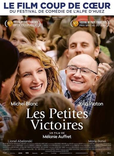 Image de l'évènement Parlons d&rsquo;illettrisme