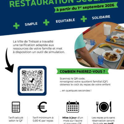 Photo de l'article Une tarification plus solidaire et équitable