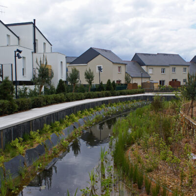 Photo de l'article Fonds de Participation des Habitants (FPH)