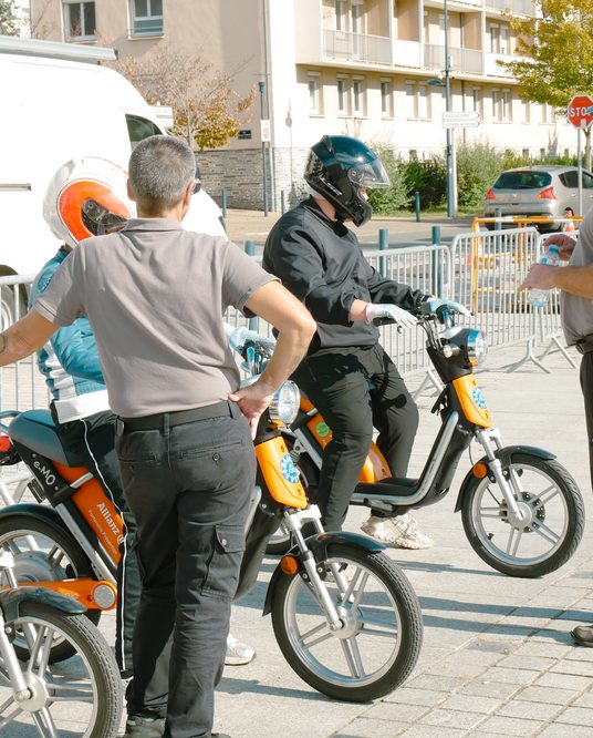 Image de l'article La sécurité routière une affaire de tous !
